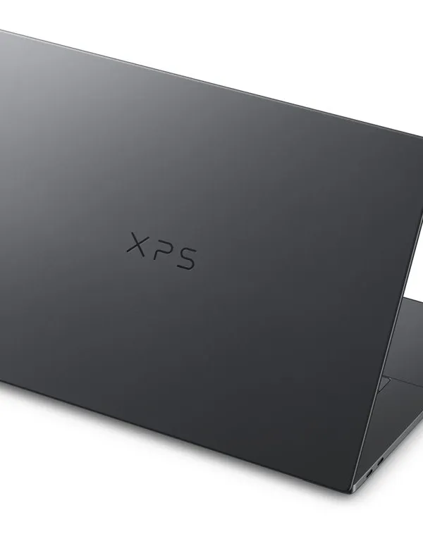 DELL XPS 16 DA16260 Intel Core Ultra X7 358H 16inch Touch 32GB 2TB Intel Arc graphics W11P Copilot+ PC Graphite