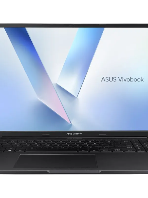 ASUS Vivobook X1605VAPBF-SH223 Intel Core 9 270H 16inch WUXGA OLED 24GB DDR5 1TB PCIe SSD NOOS