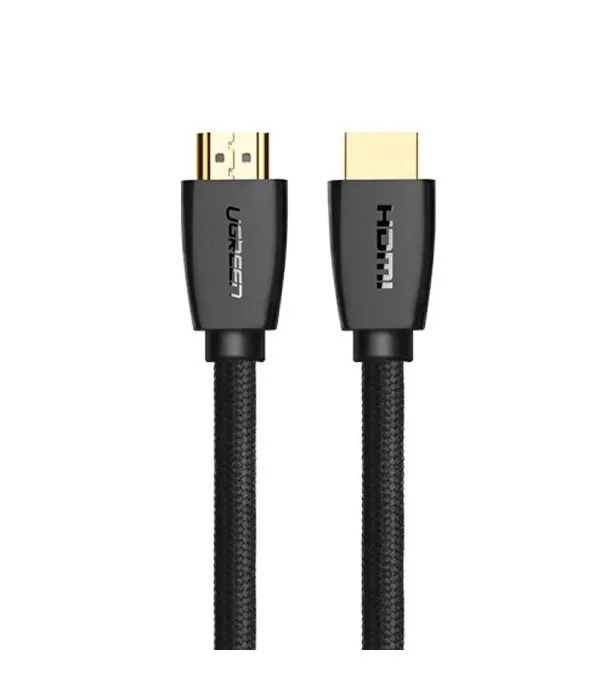 Ugreen HDMI M na M kabel v1.4 10m - box