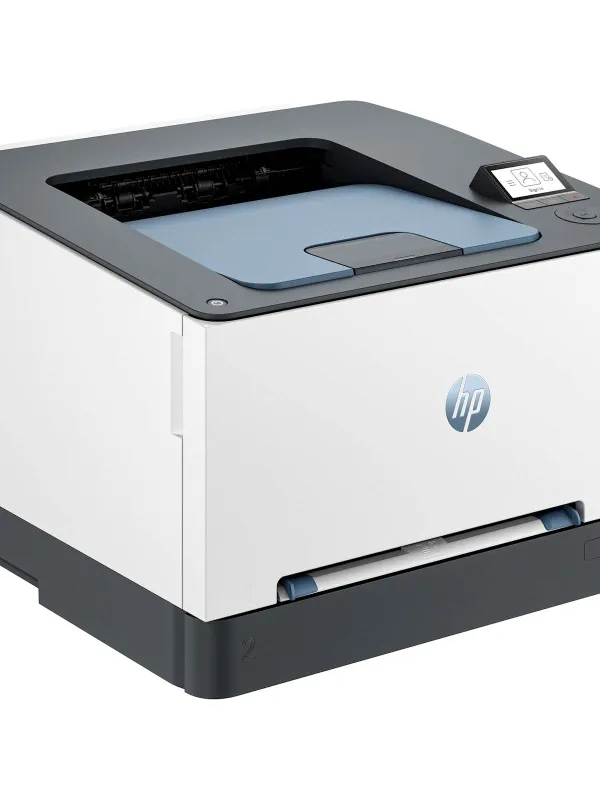 Barvni laserski tiskalnik HP Color LaserJet Pro 3202dw
