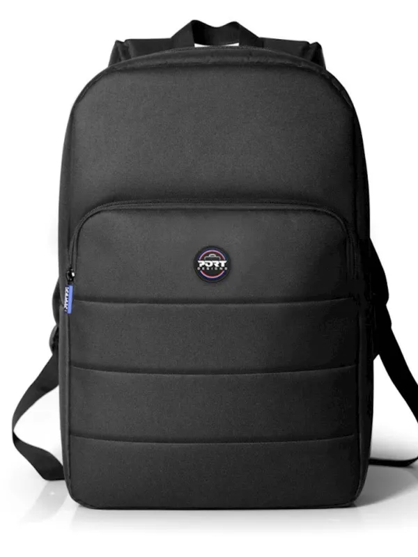 NAHRBTNIK PORT PORTLAND II ECO BP 14"-16"