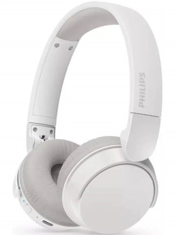 SLUŠALKE PHILIPS TAH3209WT