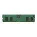KINGSTON 8GB 5600MT/s DDR5 Non-ECC CL46 DIMM 1Rx16