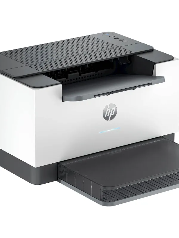 Laserski tiskalnik HP LaserJet M207dw