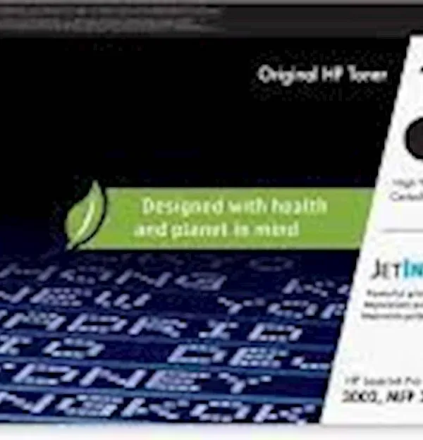 TONER HP 139X ČRN ZA LJ PRO 3002 ZA 4.000 STRANI
