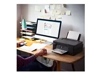CANON G3470 BK EUM/EMB MFP inkjet 11 ppm mono 6 ppm color