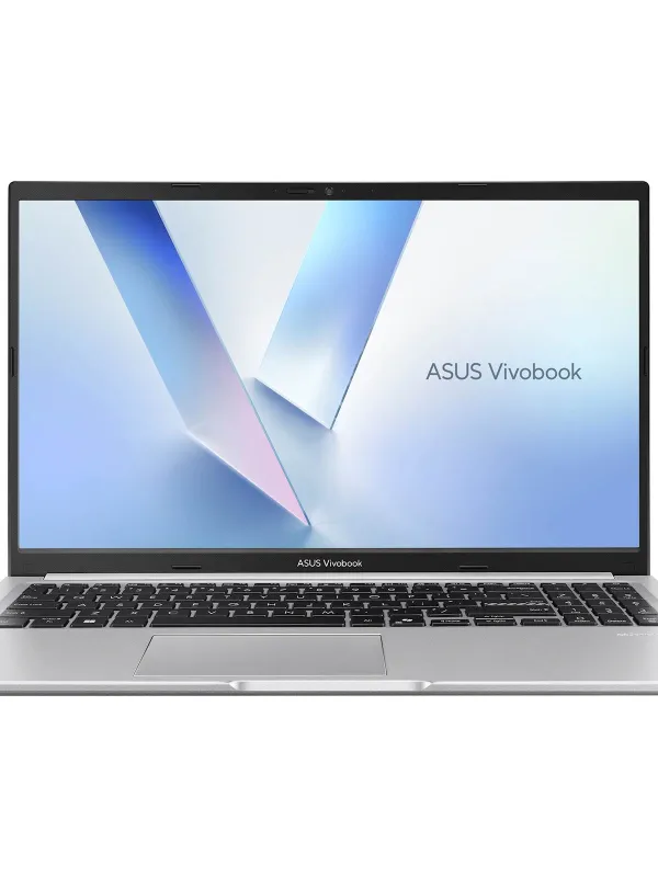ASUS Vivobook 15 M1502NAQ-BQ060 Ryzen 7 170/24GB/SSD 1TB/15,6" FHD IPS-level/Brez OS