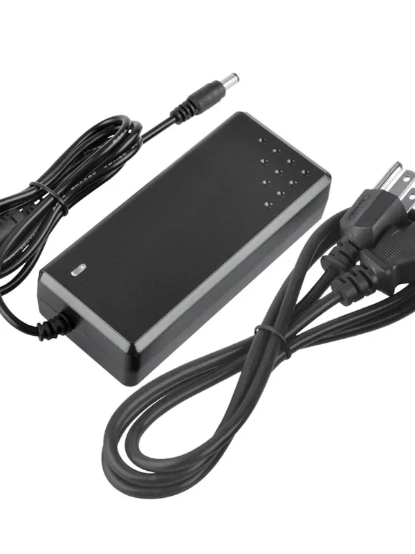 Reolink napalalni adapter za 16 port NVR