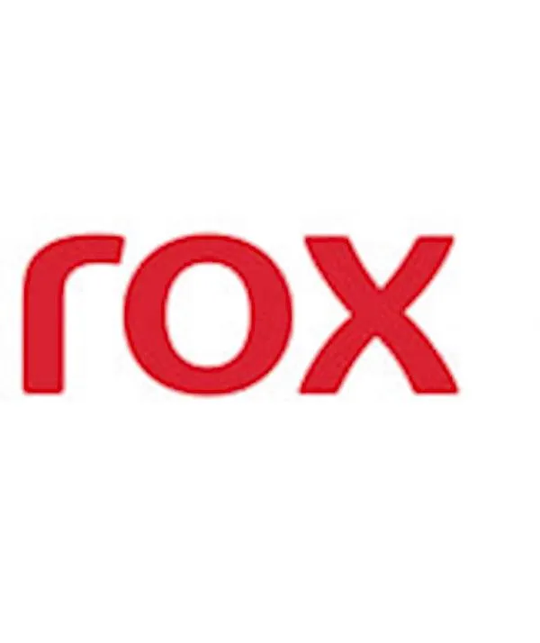 TONER XEROX ČRN ZA PHASER6510/WorkCentre6515 ZA 2.500 STRANI