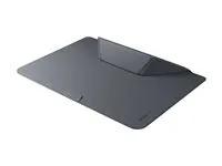 LENOVO Origami 15inch X9 Sleeve grey