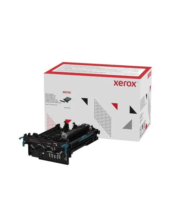 XEROX 013R00689 Black Imaging Kit za C310/C315 za 125.000 strani črni