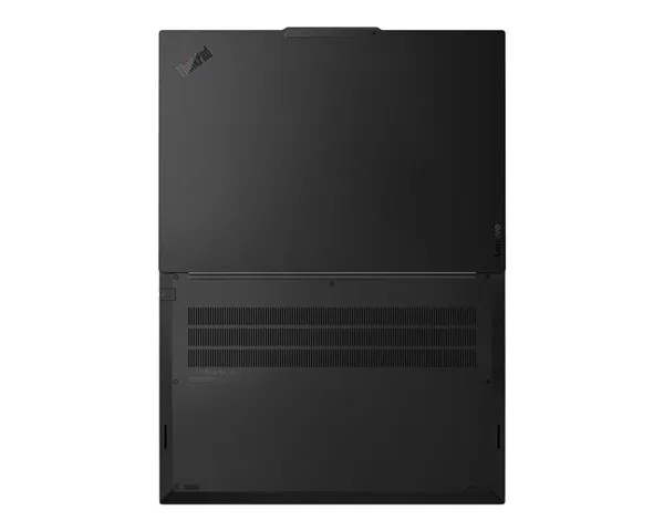 LENOVO ThinkPad E16 G3 AMD Ryzen 5 230 16inch WUXGA 16GB 512GB UMA W11P Black 3Y