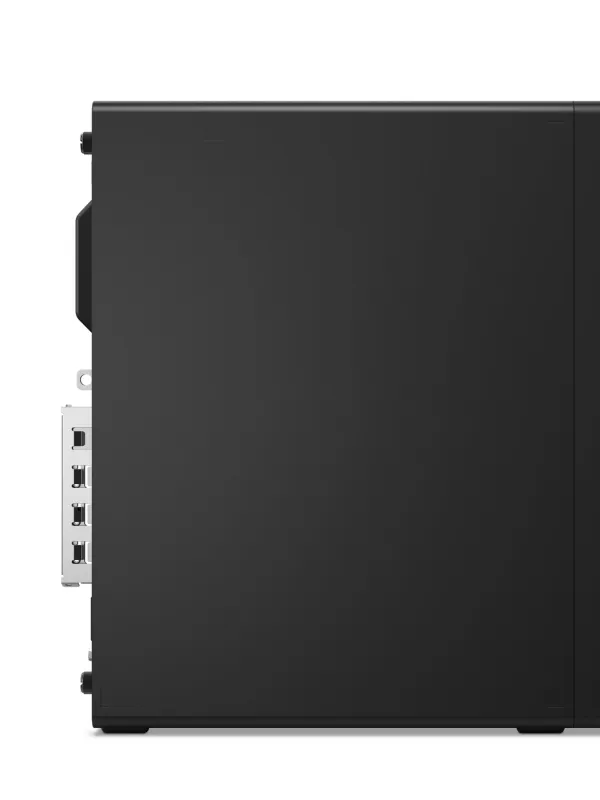 LENOVO ThinkCentre M70s G6 SFF Intel Core Ultra 5 225 16GB 512GB UMA W11P Black 3y