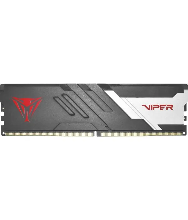 Patriot Viper Venom 16GB DDR5-5600 DIMM PC5-44800 CL36, 1.25V