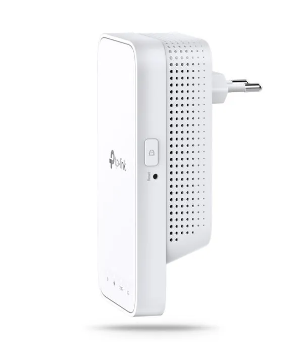 TP-LINK RE300 1200Mbps Mesh WiFi Range Extender