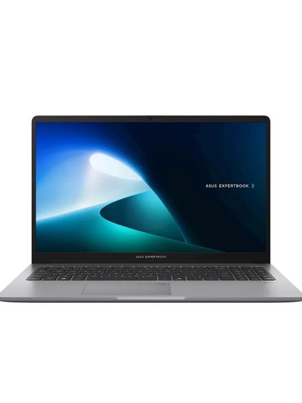 ASUS ExpertBook P1 P1503CVA-WB210H4C0 Core 5 210H/16GB/SSD 512GB/15,6" FHD/Intel UHD/BrezOS
