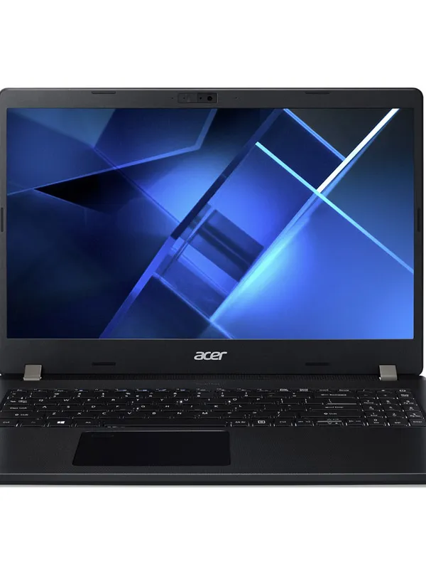 ACER TravelMate P2 TMP215-53-75NG FHD 15,6" (39,62cm) Intel Core i7-1165 16GB 256GB (NX.VPREX.00Y) Windows 10 Pro prenosni računalnik