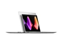 HP EliteBook 6 G2i Intel Core Ultra 5 325 16inch WUXGA 24GB 512GB W11P