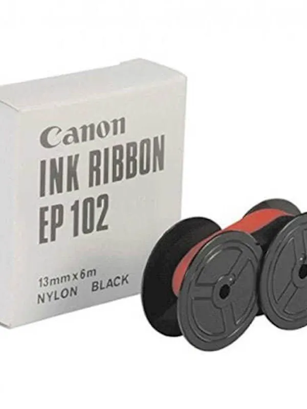 TRAK CANON EP-102 ZA MP1211-DLE, MP1411-DL, MP1211-LTS, MP1411-LTS
