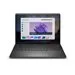 DELL 14 Pro Essential Prenosnik PV14255/R5-220/14inch 2K IPS/16GB/SSD 512GB/Radeon/W11Pro/3Y ProSpt
