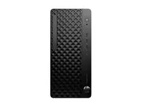 HP ProDesk 4 Tower G1i Intel Core Ultra 7 265 32GB 1TB SSD W11P