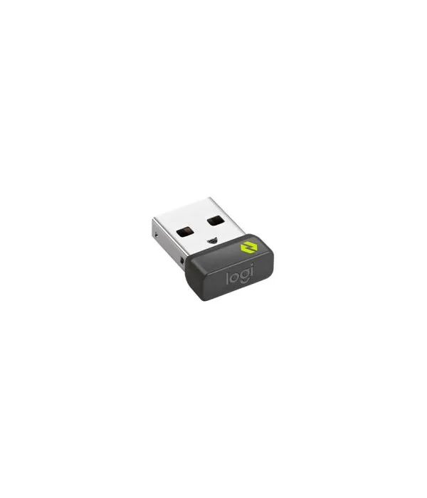 Logitech Bolt sprejemnik