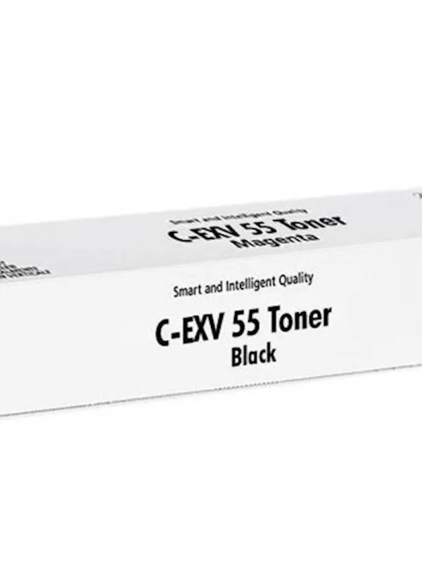 TONER CANON CEXV55B za iRAC256/356 (23.000izp.)