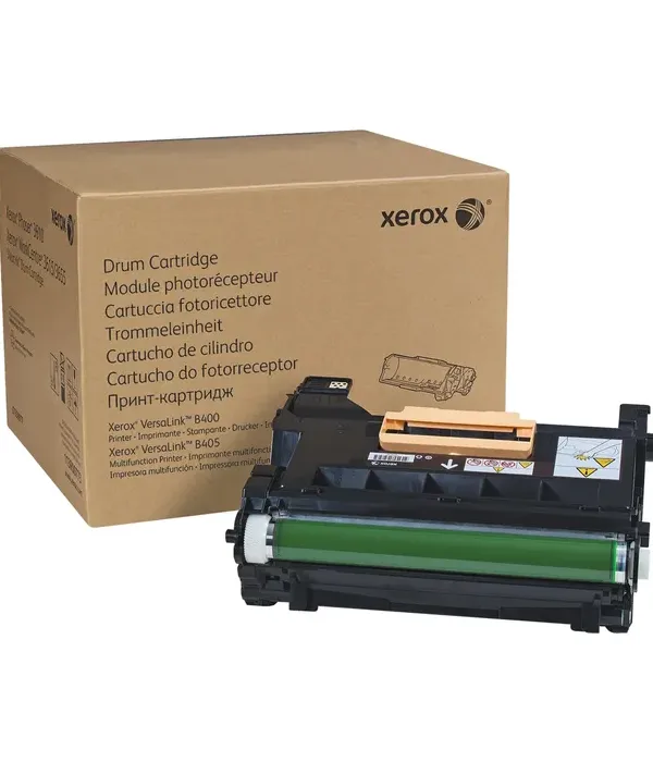 XEROX 101R00554 Drum Cartridge za VersaLink B400/B405 za 65.000 strani boben