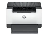 HP LaserJet M209d Printer Mono Duplex laser A4 600x600dpi 29ppm 150sheets USB