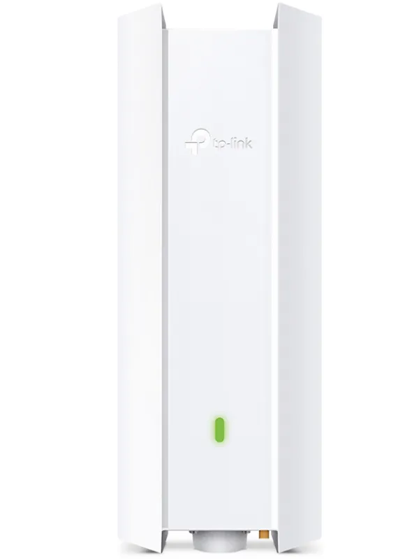 TP-LINK EAP650-OUTDOOR AX3000 WiFi6 2.4/5 GHz notranje/zunanja dostopna točka