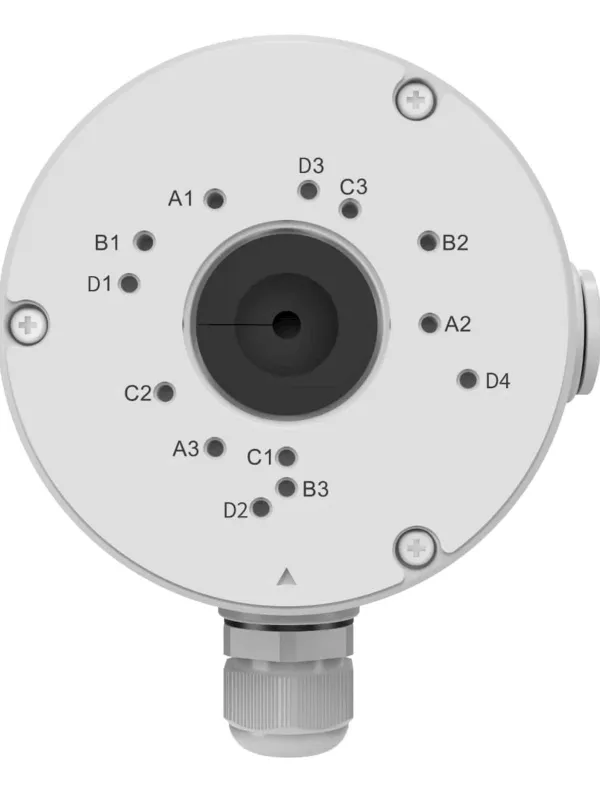 Reolink RLA-JBS1 Junction Box