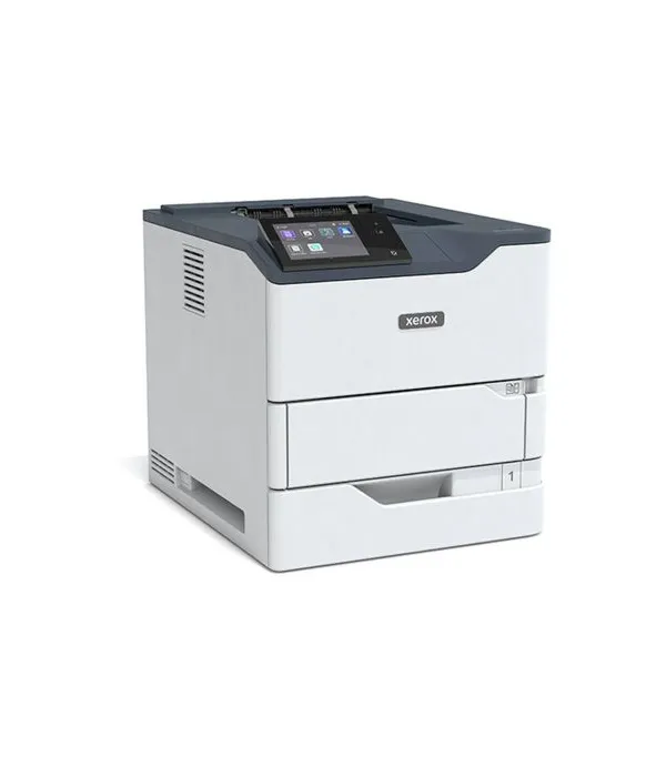XEROX B620DN A4 ČB laserski tiskalnik, mreža, dupleks