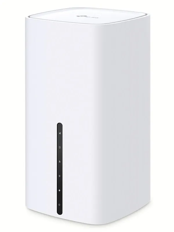 TP-LINK Archer NX500 5G AX3000 SIM brezžični usmerjevalnik-router