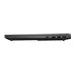 HP VICTUS 15-fa2000nmx Intel Core i5-13420H 15.6inch FHD 16GB DDR5 512GB PCIe RTX 4050 6GB W11H Mica Silver w/o adapter 3y