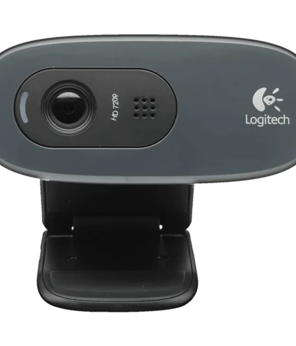 Logitech HD Webcam C270 spletna kamera
