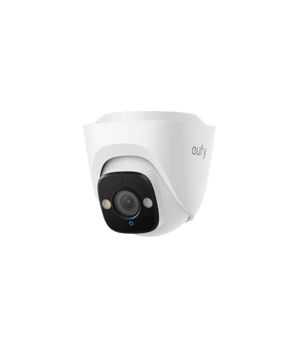 Anker Eufy Security PoE E41 Add-on kamera