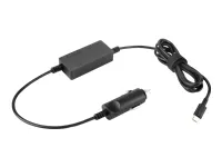 LENOVO 65W USB-C DC Travel Adapter