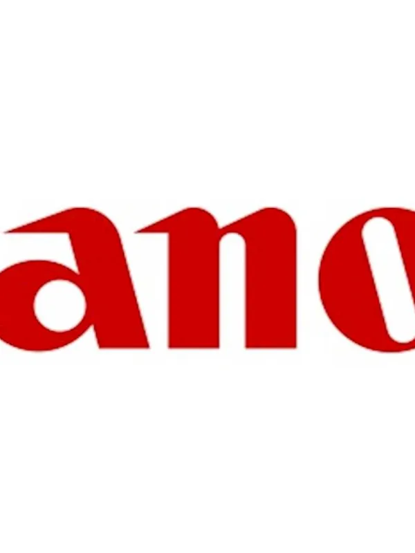 ČRNILO CANON MAGENTA STEKLENIČKA GI40M ZA G6040/G5040