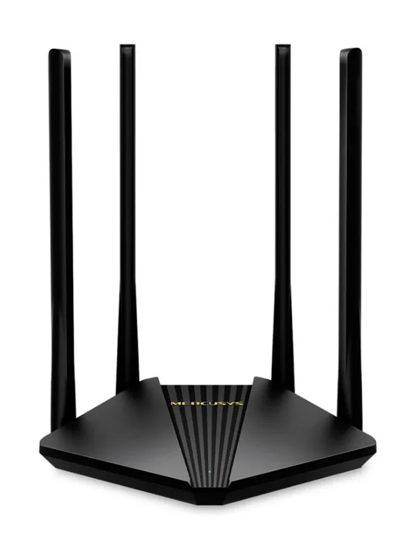 MERCUSYS MR30G AC1200 Dual Band brezžični usmerjevalnik-router