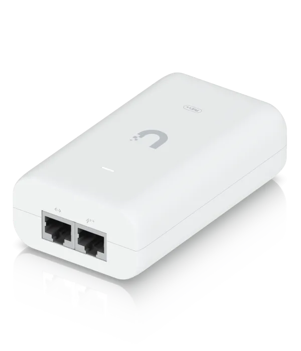 Ubiquiti PoE++ adapter (60W)