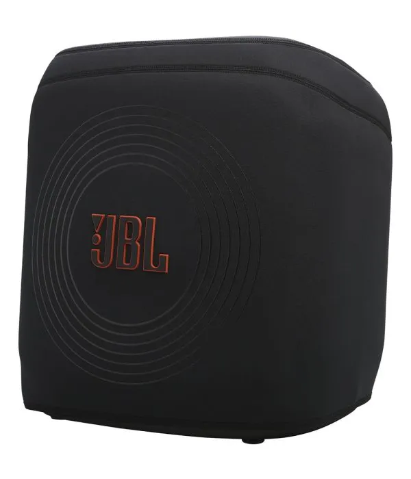 JBL PartyCover Encore 2 pokrivalo za zvočnik