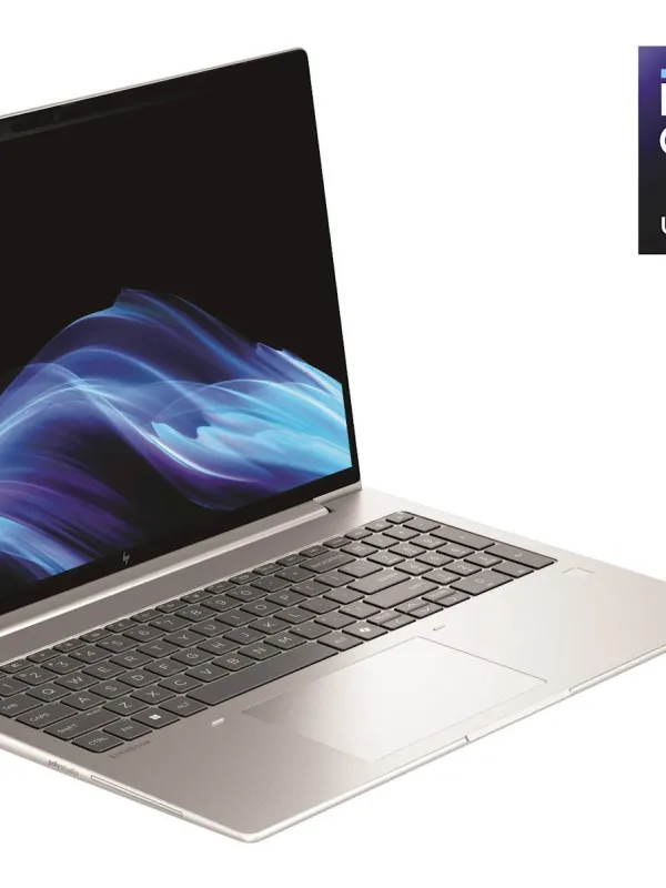 Prenosnik HP EliteBook 6 G1i 16 Ultra 7-255U/16GB/SSD 1TB/16''WUXGA 300/W11Pro
