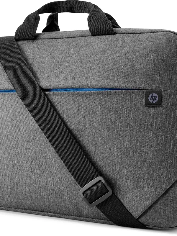 Torbica HP Prelude Topload za prenosnike do 15,6''