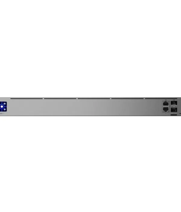 Ubiquiti Gateway UXG-Pro