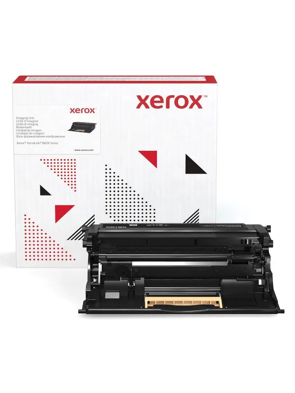 BOBEN XEROX ZA VERSALINK B620/B625 ZA 150.000 STRANI
