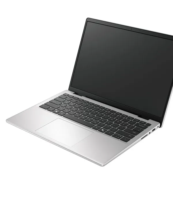 DELL Pro 14 Essential PV14250 14inch 2K Core 5 120U 16GB 512GB SSD FPR BK W11P 3YPS