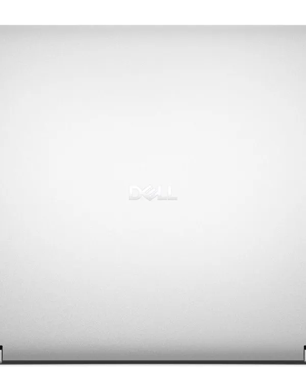 DELL 14 Pro Plus Prenosnik PB14250/U5-236V/14inch FHD+/16GB/SSD 512GB/UMA/W11Pro/3Y ProSpt