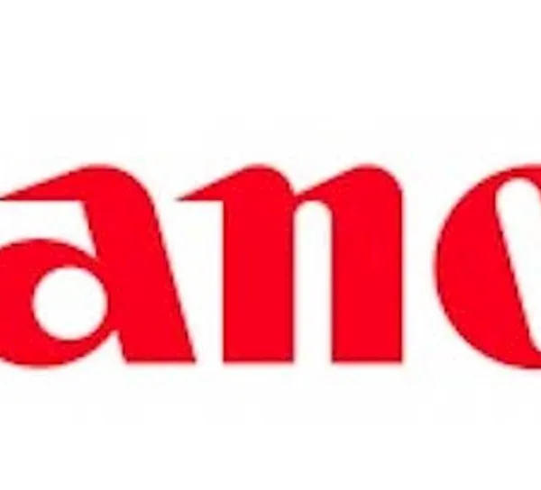 ČRNILO CANON PGI-580 XL ČRNA PIGMENTNA za TS705/6350/8350/9550,TR7550/TR8550 18,5ml