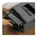 BROTHER TN2590XL TONER FOR ELLE - CEE
