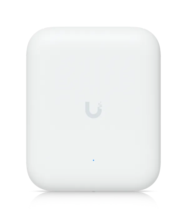 Ubiquiti U7-Outdoor brezžični dostopna točka